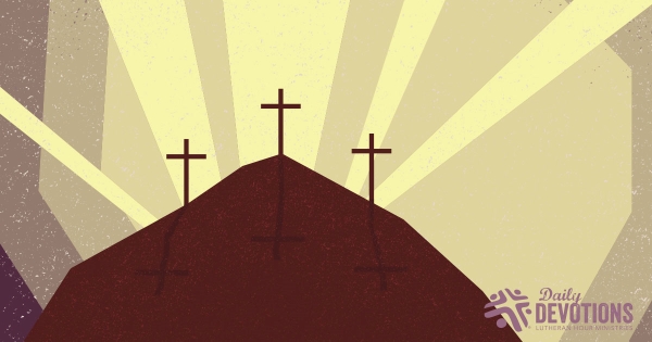 Jesus' Resurrection Matters