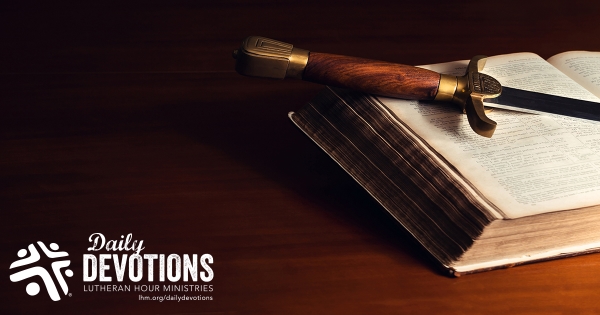 The Man Who Will Be King